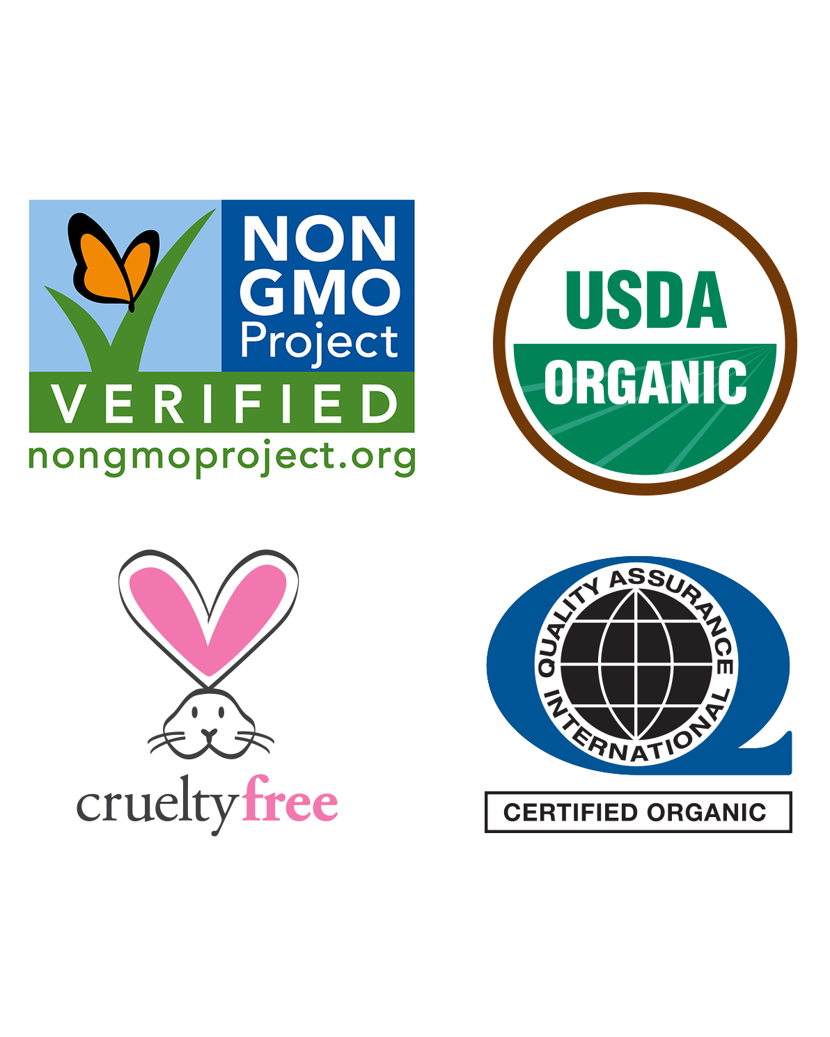 Carrier Oils - Organic Avocado Oil