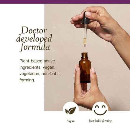 Bach Original Flower Remedies Water Violet 0.7 fl. oz.