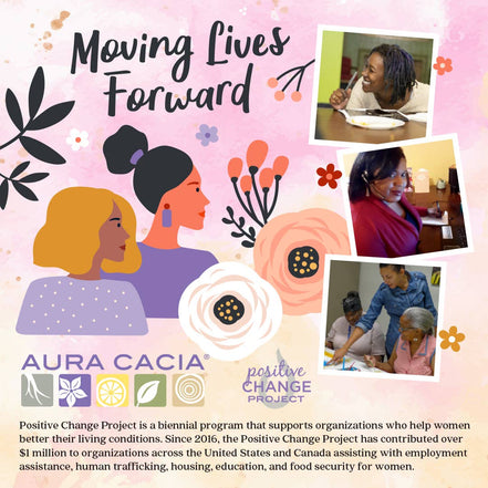 Organic Castor Skin Care Oil, Hexane-Free, 8 Fl Oz