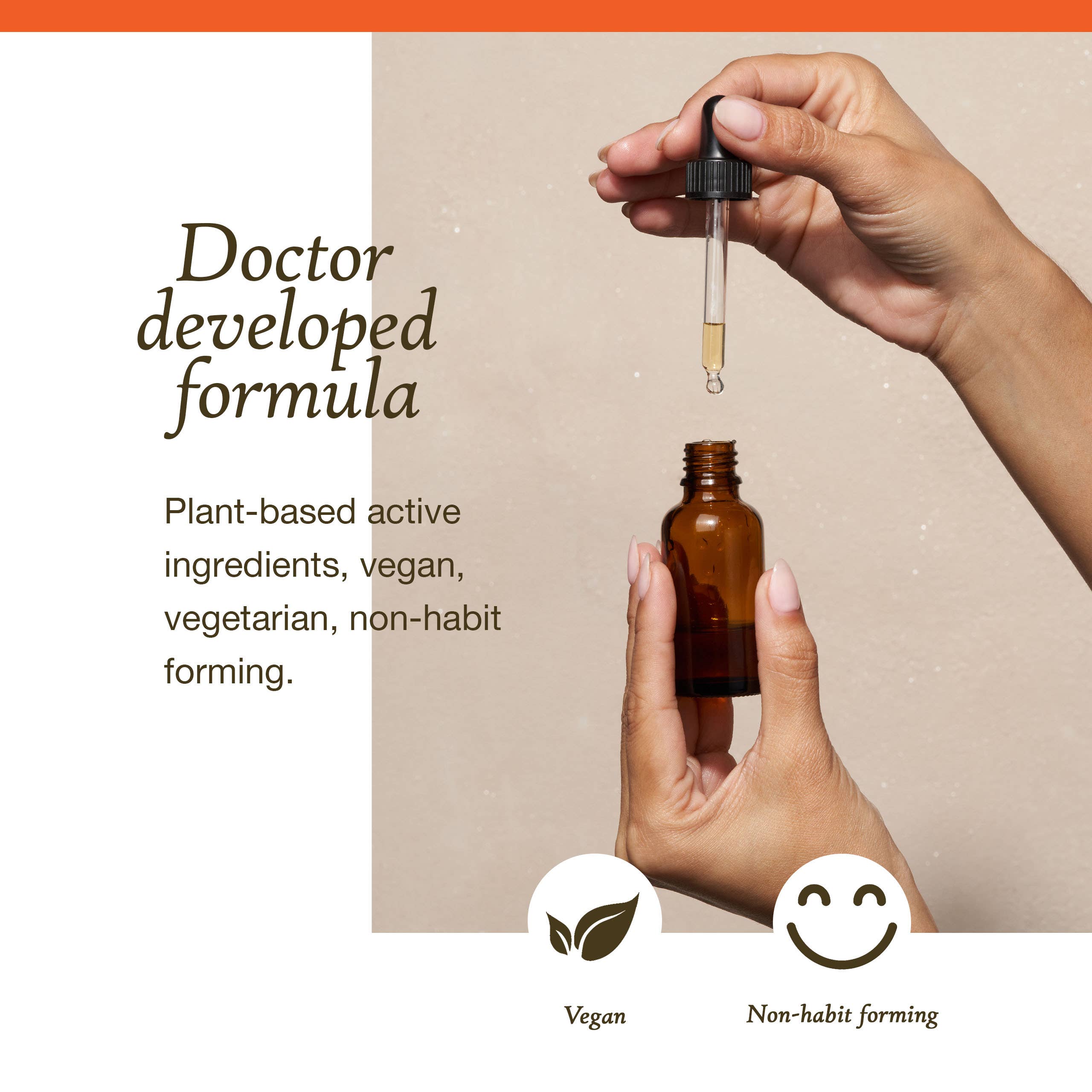 Bach Original Flower Remedies Red Chestnut 0.7 fl. oz.