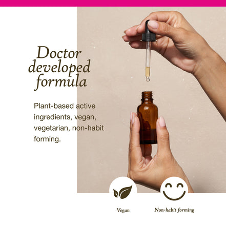 Bach Original Flower Remedies, Willow, Forgive &amp; Forget 0.7 fl. oz. (20 ml).