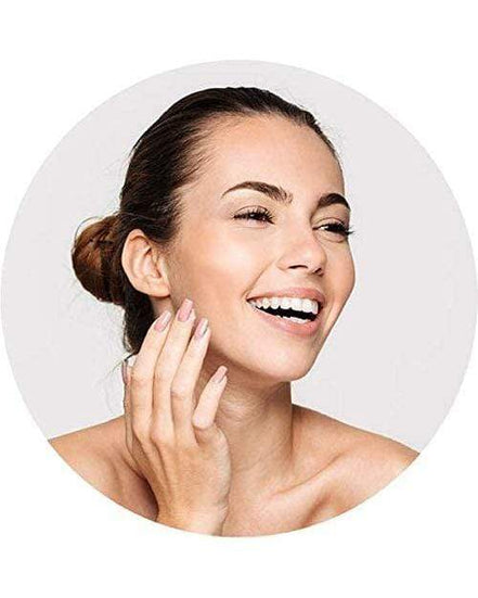 Carrier Oils - Pure Non-GMO Vitamin E Oil