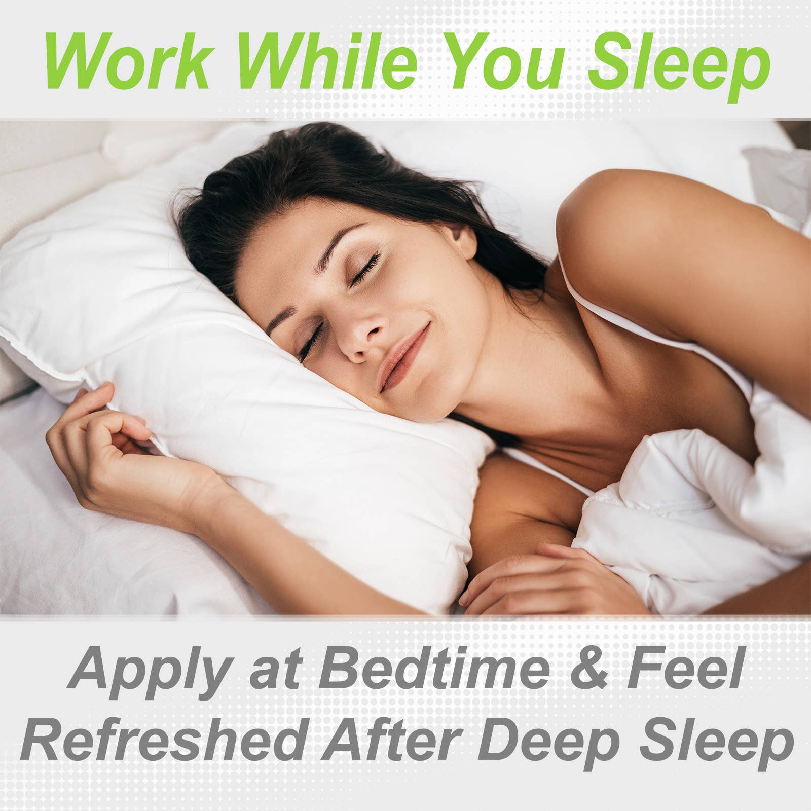 Dr. Entre's Detox Foot Pads, Lavender & Rose 10 Pack