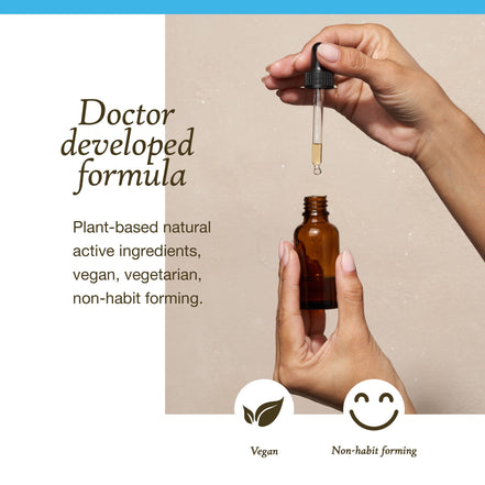 Bach Original Flower Remedies Beech 0.7 fl. oz. (20mL)