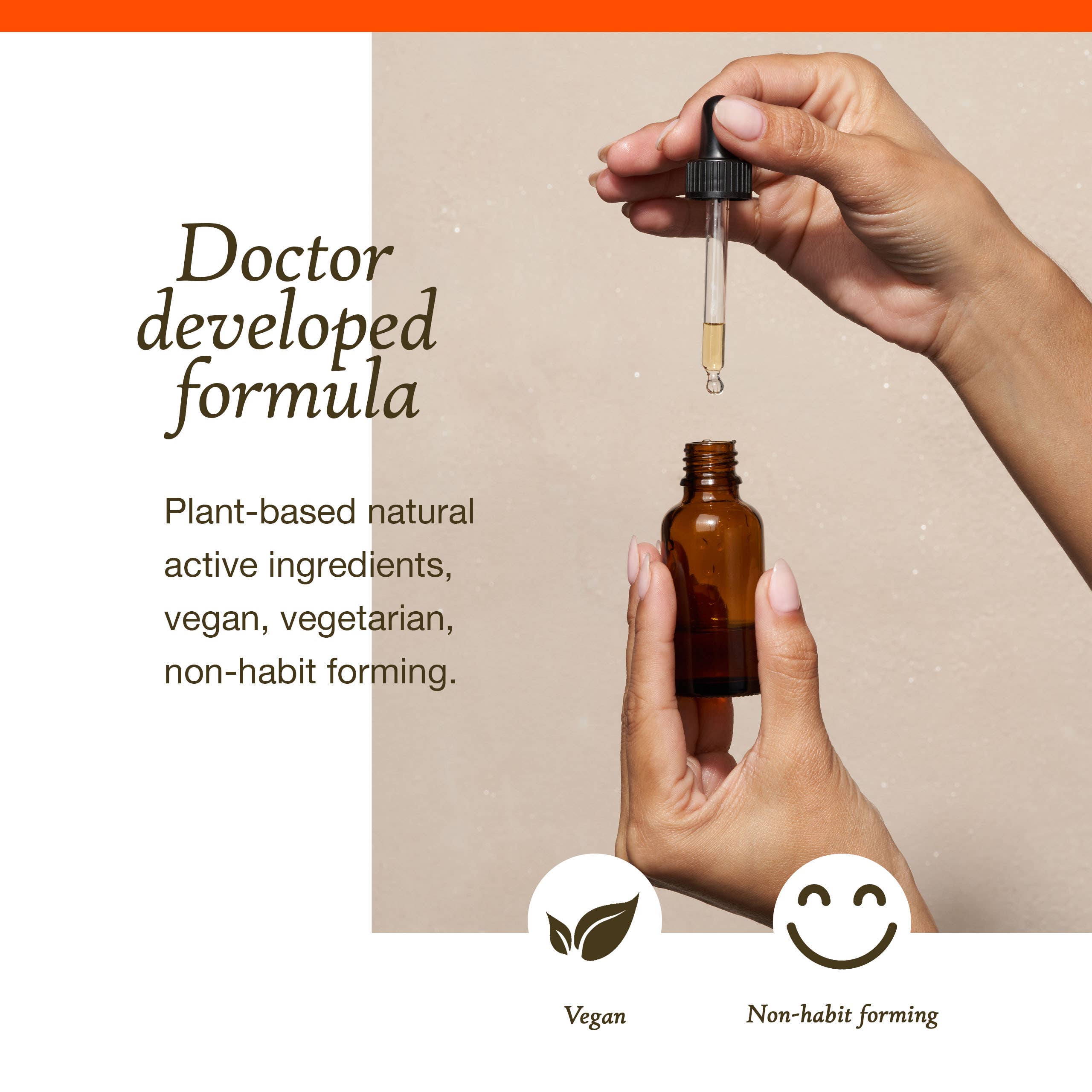 Bach Original Flower Remedies Cherry Plum 0.7 fl. oz. (20mL)