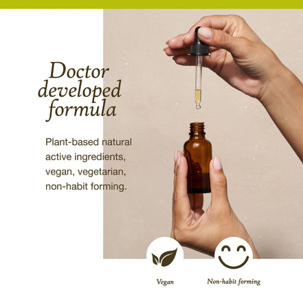 Bach Flower Remedies Chestnut Bud Oral Supplement