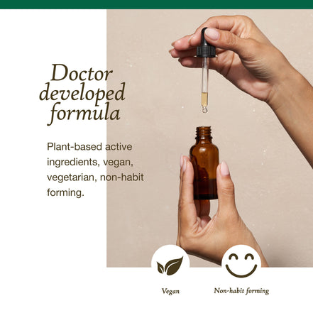 Bach Original Flower Remedies Holly 0.7 fl. oz. (20mL)