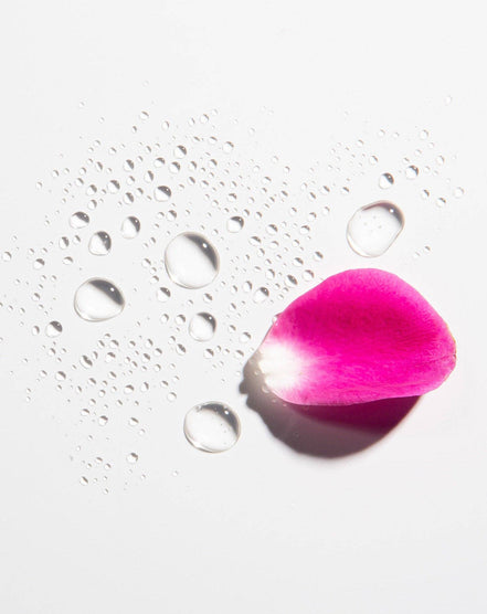 Rosewater & Glycerin 2oz/4oz/8oz