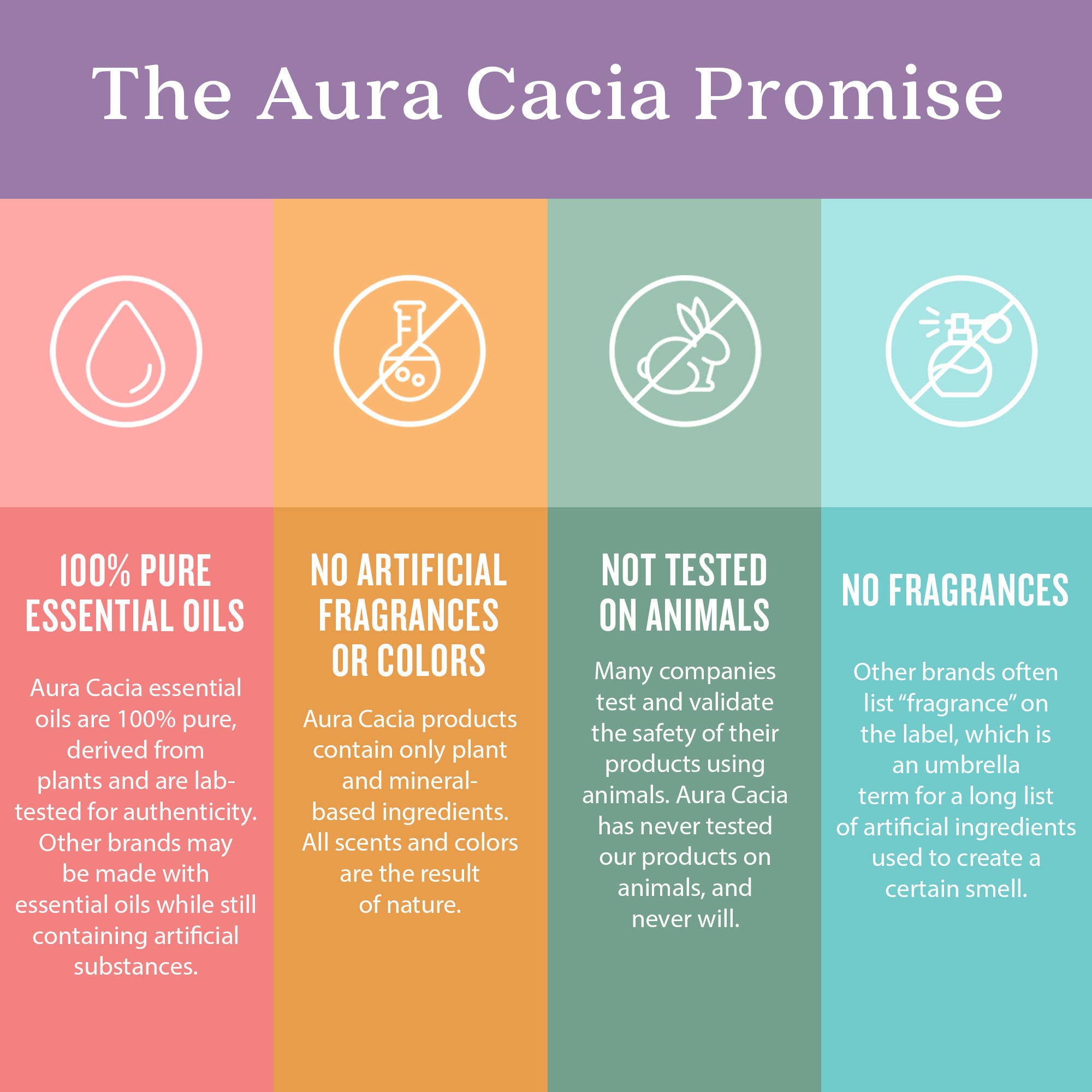 Aura Cacia Clove Bud Essential Oil, 0.5 fl oz