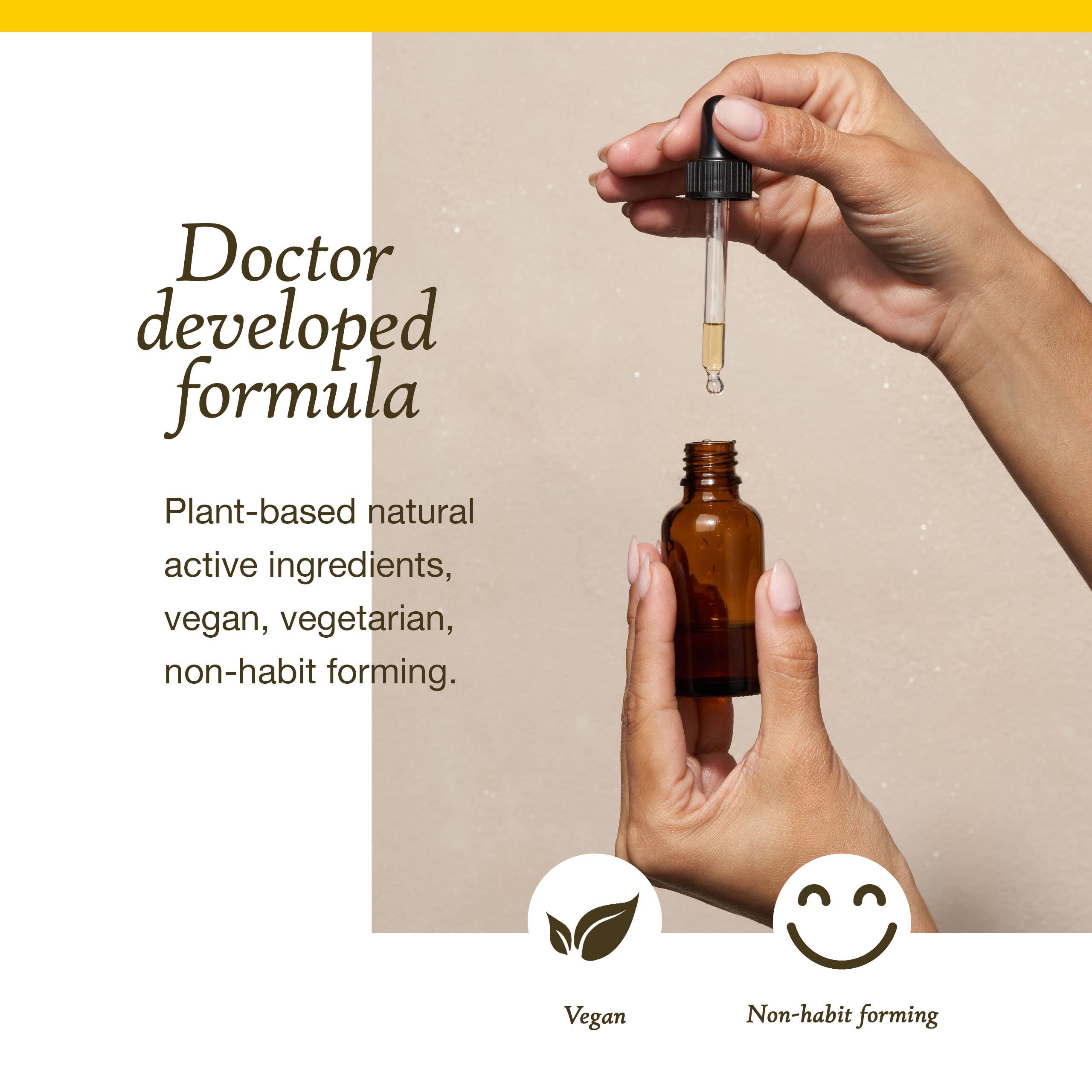 Bach Original Flower Remedies Cerato 0.7 fl. oz. (20mL)