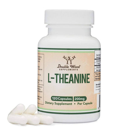 L-Theanine