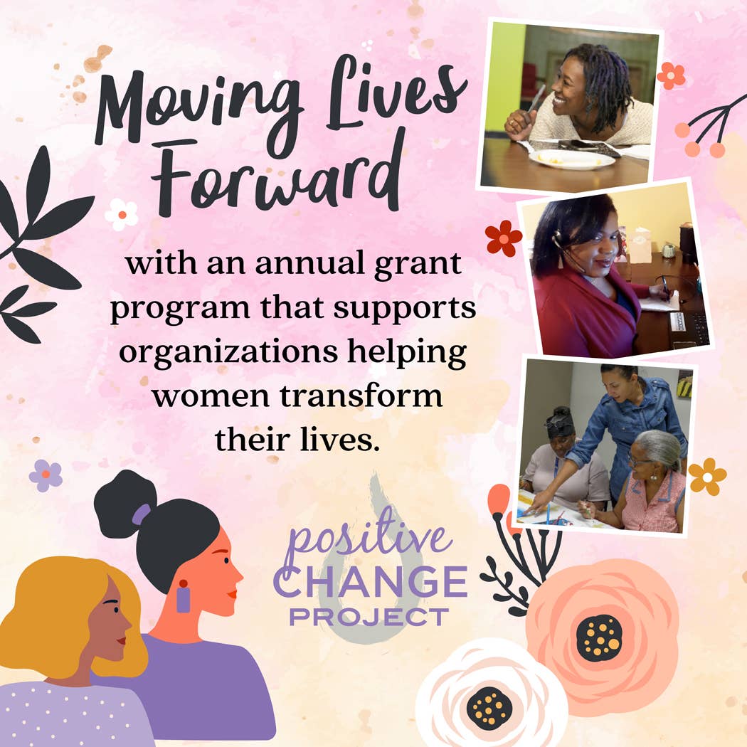 Aura Cacia Eucalyptus Essential Oil, 0.5 fl oz