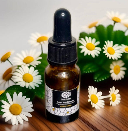 JIMERITO HONEY, MIEL MELIPONA DROPS, 10ML,100% PURE ORIGINAL